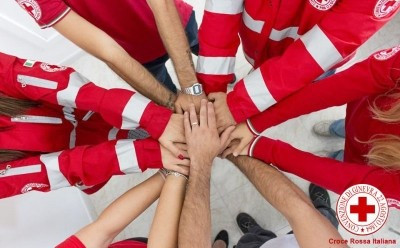 Natura e divertimento. Eventi vari a Roma 