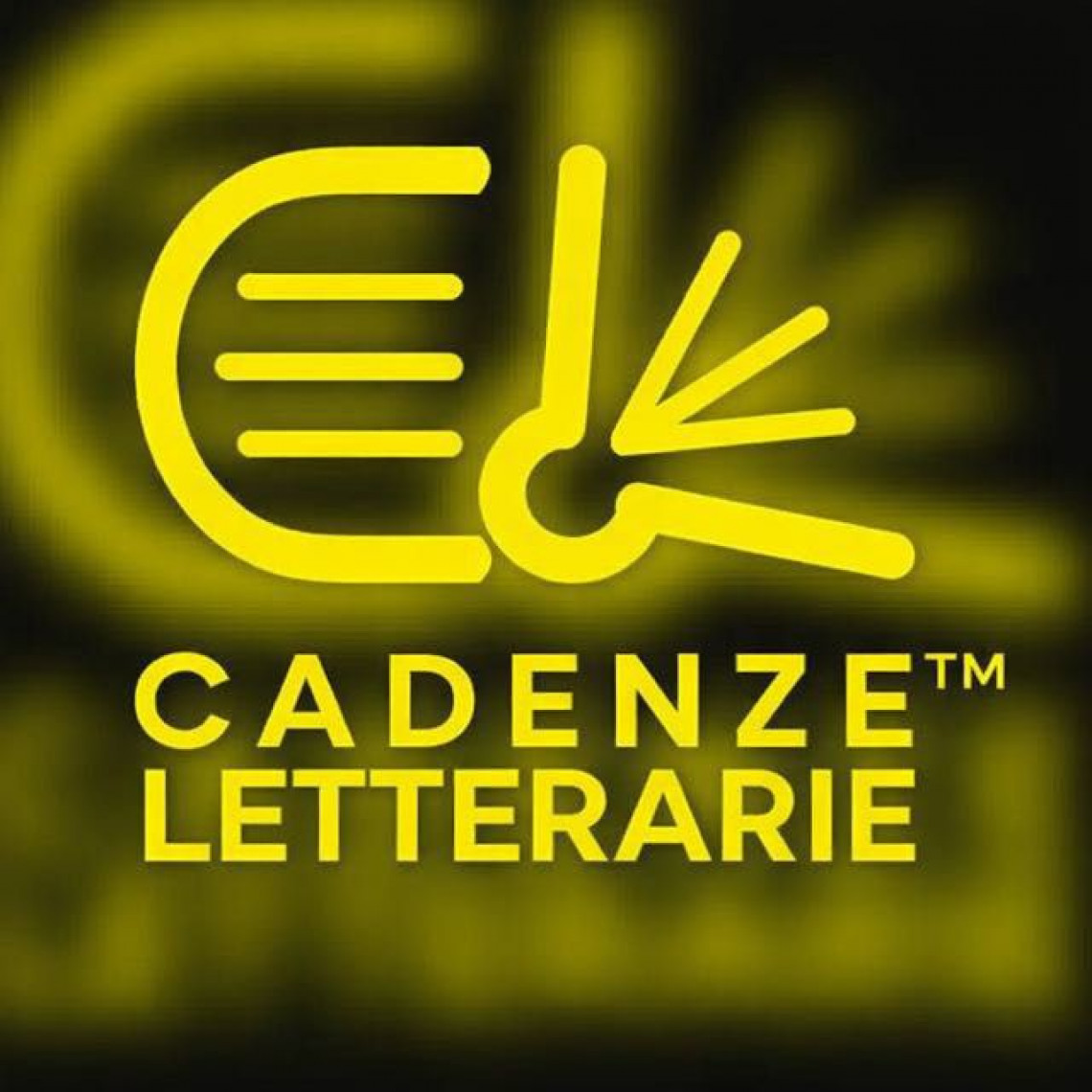 Cadenze Letterarie non è un evento. È un luogo che prima non c’era.<br /><br />Nato e cresciuto in poco più di un anno sul litorale romano, è diventato un nuovo salotto culturale multidisciplinare, uno spazio vivo dove le arti si incontrano senza gerarchie: letteratura, musica, psicologia, arte visiva, cinema, teatro. Qui non si viene solo ad ascoltare, si viene a partecipare, a respirare cultura vera, condivisa, accessibile.<br /><br />È un palco aperto.<br />Hai scritto? Hai qualcosa da raccontare? Sai cantare, suonare, dipingere, esprimerti? Qui trovi spazio. Qui trovi orecchie, occhi, attenzione.<br /><br />Cadenze Letterarie è comunità prima ancora che format. Un punto di incontro stabile tra persone, idee e sensibilità diverse, dove ogni voce può diventare esperienza e ogni esperienza può diventare arte.<br /><br />Non serve essere perfetti. Serve esserci.