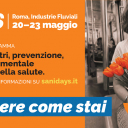 Giulia Massarelli