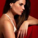 Jessica ferro