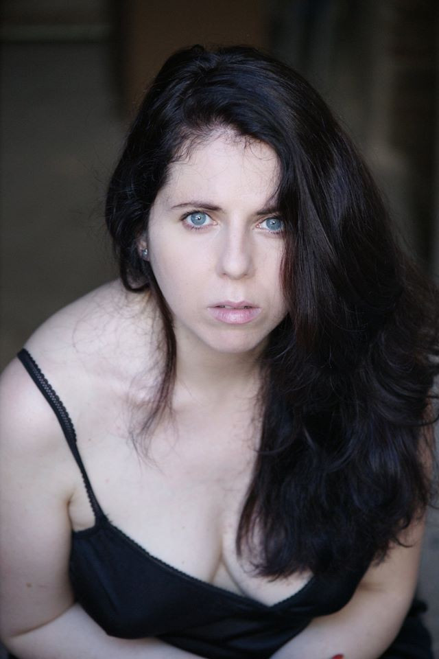 Eleonor Gusmano