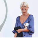 carmela  ieni