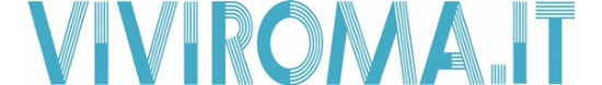 Viviroma