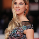 Miriam Galanti