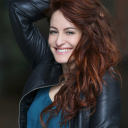 AGNESE FALLONGO
