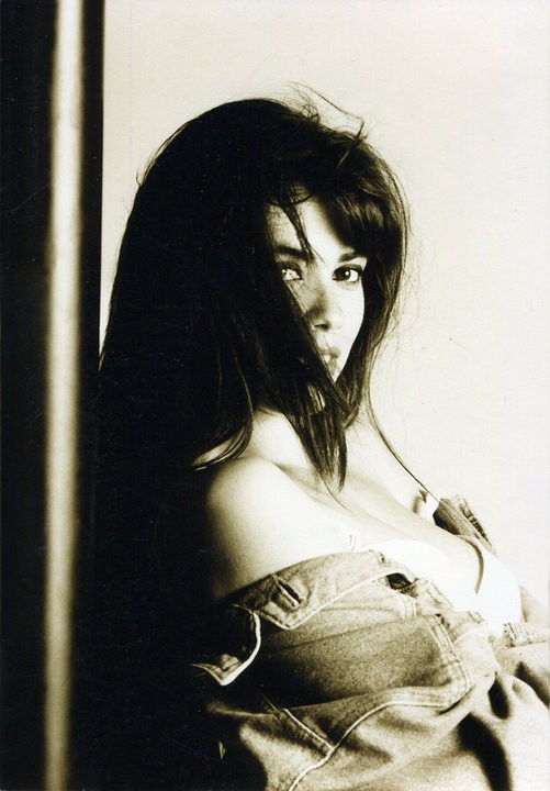 Fulvia Lorenzetti