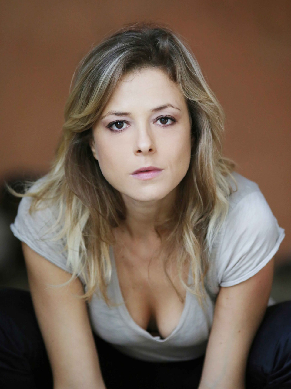 Sara Sartini