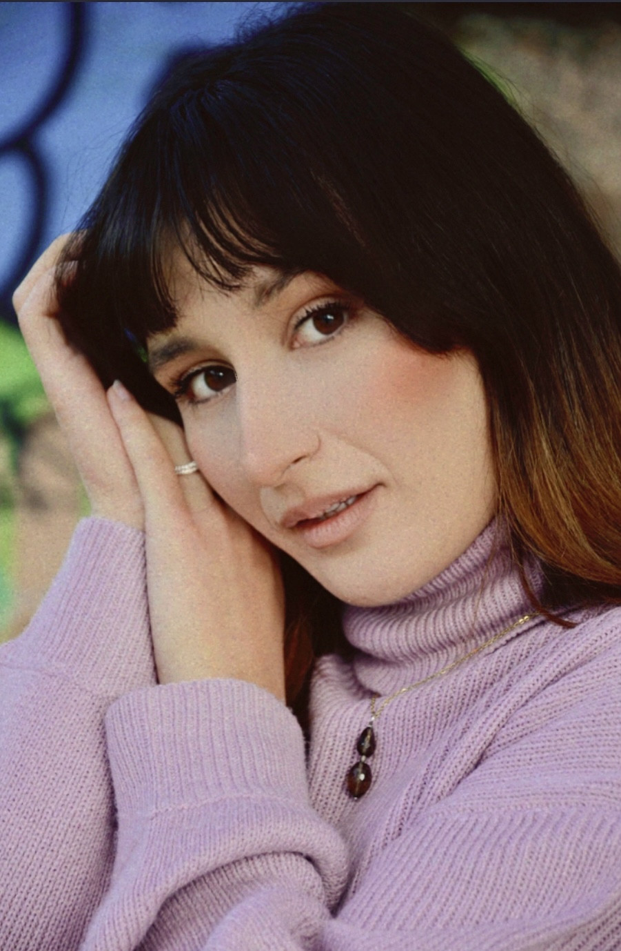 giulia romano