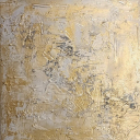 Marina Zatta - Soqquadro