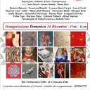 Marina Zatta - Soqquadro