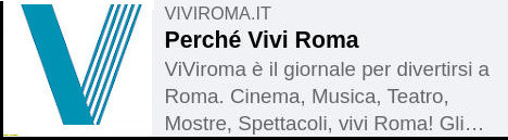 Video viviroma 