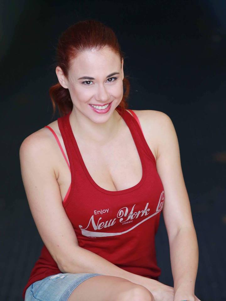 Claudia-federica-petrella
